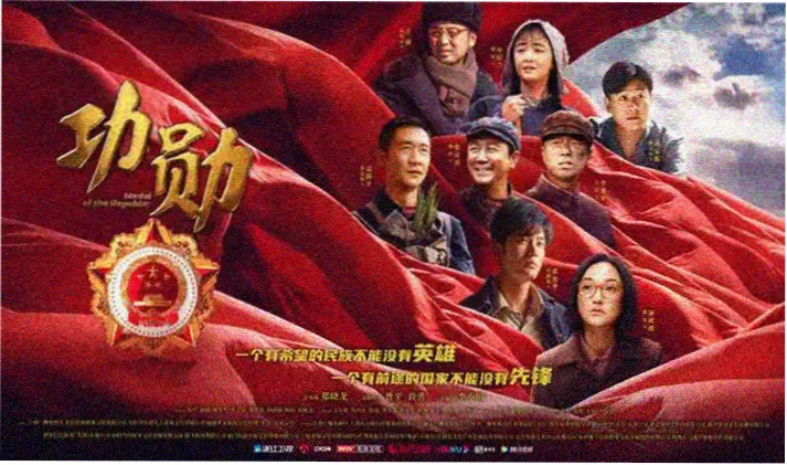 先锋影音5566 热门大片推荐